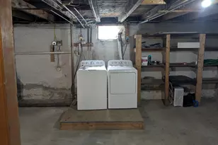 20 Daniel Webster Hwy, Plymouth, NH 03264 - Photo 22