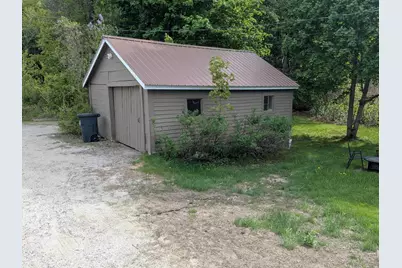 20 Daniel Webster Highway, Plymouth, NH 03264 - Photo 20