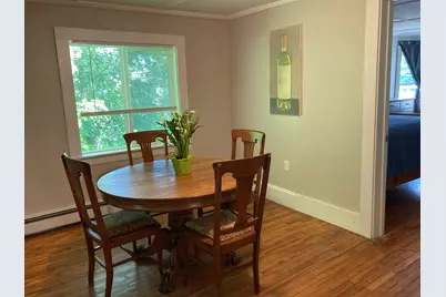 20 Daniel Webster Highway, Plymouth, NH 03264 - Photo 10