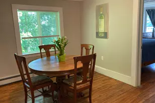 20 Daniel Webster Hwy, Plymouth, NH 03264 - Photo 10