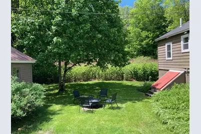 20 Daniel Webster Highway, Plymouth, NH 03264 - Photo 2