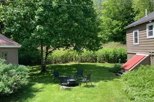 20 Daniel Webster Hwy, Plymouth, NH 03264 - Photo 2