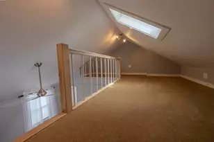 189 Concord Way, Portsmouth, NH 03801 - Photo 12