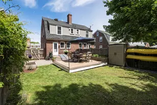 189 Concord Way, Portsmouth, NH 03801 - Photo 20