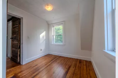 189 Concord Way, Portsmouth, NH 03801 - Photo 14