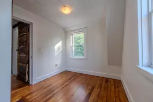 189 Concord Way, Portsmouth, NH 03801 - Photo 14