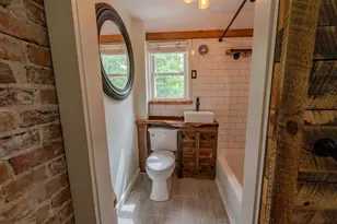 189 Concord Way, Portsmouth, NH 03801 - Photo 16