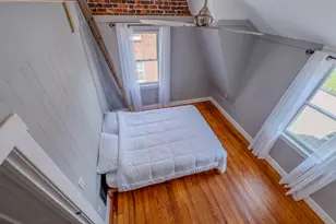 189 Concord Way, Portsmouth, NH 03801 - Photo 10