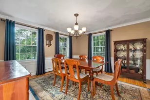 153 Castle Hill Rd, Windham, NH 03087 - Photo 32