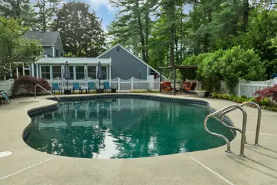 153 Castle Hill Road, Windham, NH 03087 - Photo 8