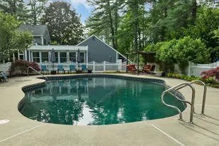 153 Castle Hill Rd, Windham, NH 03087 - Photo 8