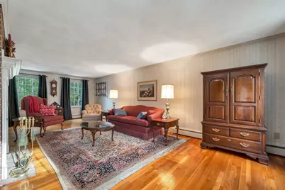 153 Castle Hill Road, Windham, NH 03087 - Photo 34