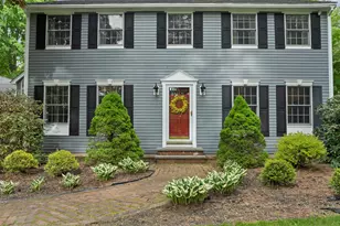 153 Castle Hill Rd, Windham, NH 03087 - Photo 4