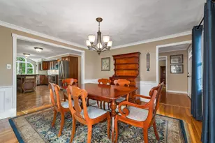 153 Castle Hill Rd, Windham, NH 03087 - Photo 30