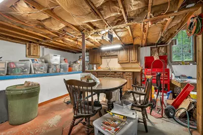 153 Castle Hill Road, Windham, NH 03087 - Photo 54
