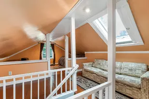 153 Castle Hill Rd, Windham, NH 03087 - Photo 50