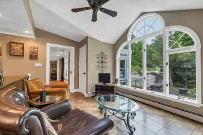 153 Castle Hill Road, Windham, NH 03087 - Photo 28