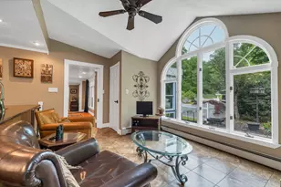 153 Castle Hill Rd, Windham, NH 03087 - Photo 28