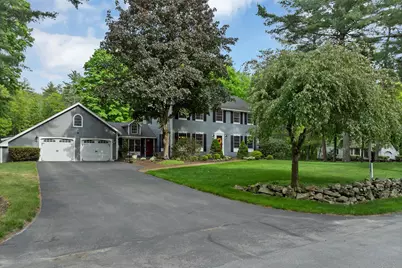 153 Castle Hill Road, Windham, NH 03087 - Photo 60