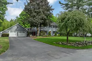 153 Castle Hill Rd, Windham, NH 03087 - Photo 60