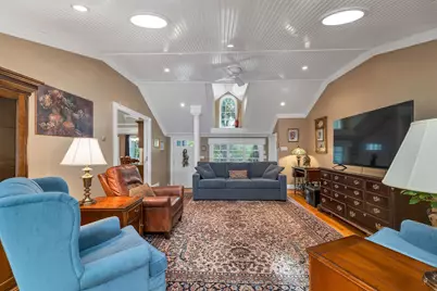 153 Castle Hill Road, Windham, NH 03087 - Photo 20
