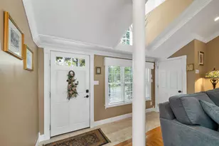 153 Castle Hill Rd, Windham, NH 03087 - Photo 16