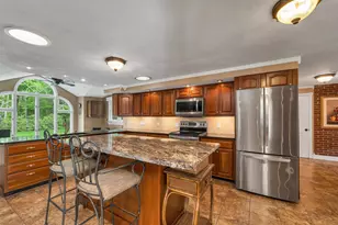 153 Castle Hill Rd, Windham, NH 03087 - Photo 26