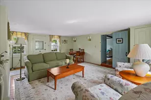 245-247 Danville Rd, Fremont, NH 03044 - Photo 20