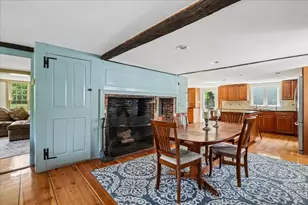 245-247 Danville Rd, Fremont, NH 03044 - Photo 14