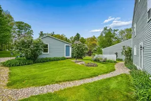 245-247 Danville Rd, Fremont, NH 03044 - Photo 40