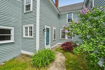 245-247 Danville Road, Fremont, NH 03044 - Photo 42