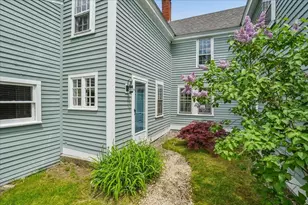 245-247 Danville Rd, Fremont, NH 03044 - Photo 42