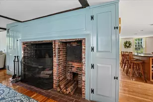 245-247 Danville Rd, Fremont, NH 03044 - Photo 16
