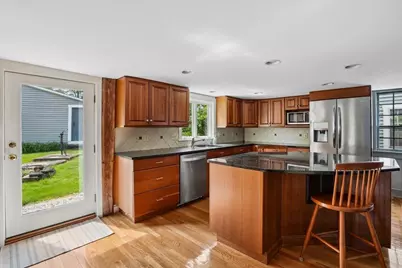245-247 Danville Road, Fremont, NH 03044 - Photo 12