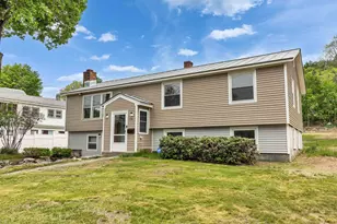 130 Eastern Ave, Keene, NH 03431 - Photo 2
