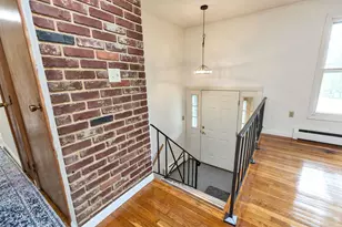130 Eastern Ave, Keene, NH 03431 - Photo 22