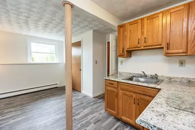 130 Eastern Avenue, Keene, NH 03431 - Photo 32