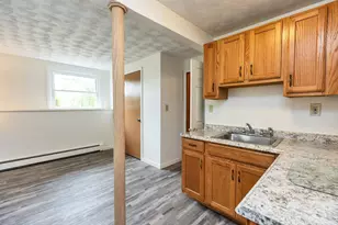 130 Eastern Ave, Keene, NH 03431 - Photo 32