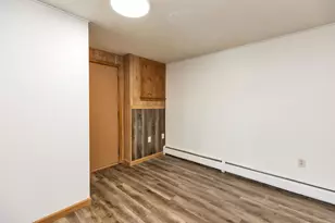 130 Eastern Ave, Keene, NH 03431 - Photo 28
