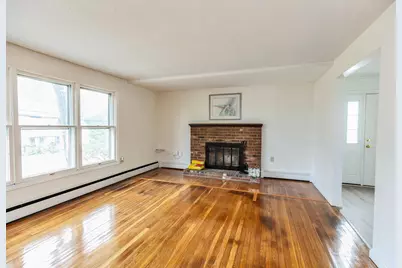 130 Eastern Avenue, Keene, NH 03431 - Photo 10