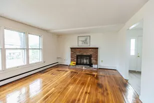 130 Eastern Ave, Keene, NH 03431 - Photo 10