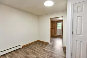 130 Eastern Ave, Keene, NH 03431 - Photo 30
