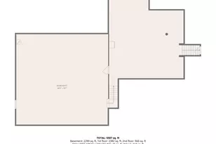 51 Colby Farm Rd, Chester, NH 03036 - Photo 50