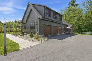 51 Colby Farm Rd, Chester, NH 03036 - Photo 2