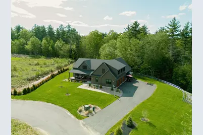 51 Colby Farm Road, Chester, NH 03036 - Photo 46