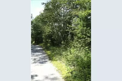 Lot 4 Catterall Road, Lisbon, NH 03585 - Photo 4