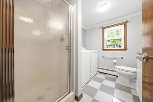 13 Diamond Ave, Salem, NH 03079 - Photo 34