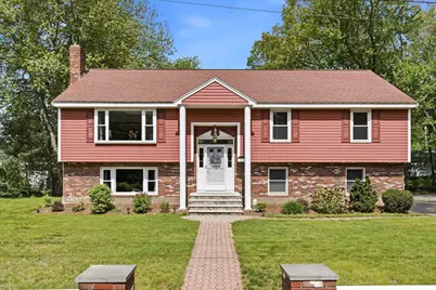 13 Diamond Avenue, Salem, NH 03079 - Photo 1