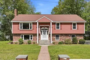 13 Diamond Ave, Salem, NH 03079 - Photo 1