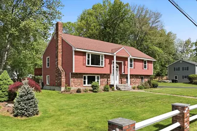 13 Diamond Avenue, Salem, NH 03079 - Photo 2